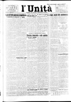 giornale/RAV0036968/1926/n. 30 del 4 Febbraio/1
